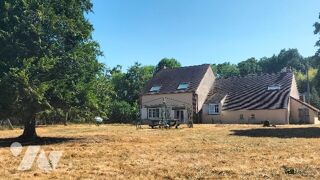  Maison � vendre 7 pi�ces 234 m�