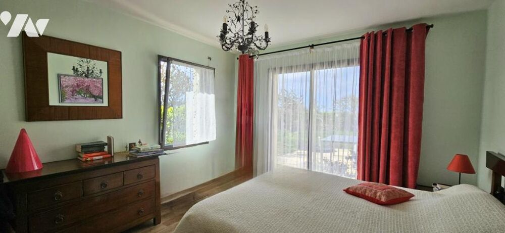� vendre  Maison Tr�gunc (29910)