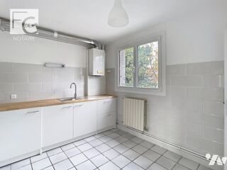  Appartement  vendre 3 pices 73 m