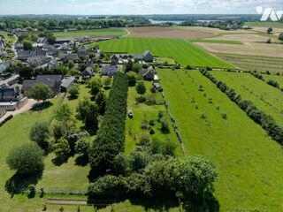  Maison � vendre 5 pi�ces 129 m�
