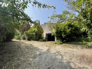  Maison � vendre 4 pi�ces 107 m�