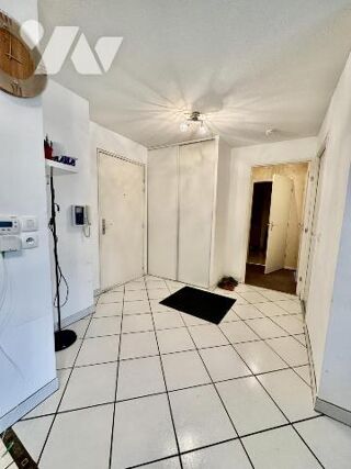  Appartement � vendre 3 pi�ces 50 m�