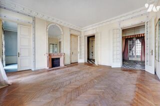  Appartement � vendre 5 pi�ces 193 m�