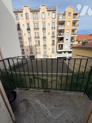  Appartement  vendre 4 pices 80 m