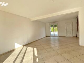  Maison � vendre 4 pi�ces 106 m�