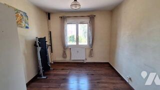  Appartement � vendre 5 pi�ces 101 m�