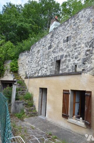  Maison à vendre 6 pièces 105 m²