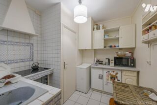 Vente Appartement Vente appartement 3 chambres - 75012 Paris - 62.38 m² Paris 12