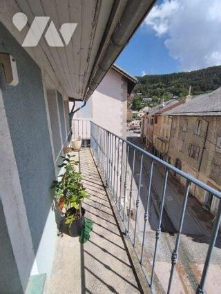  Appartement  vendre 3 pices 44 m