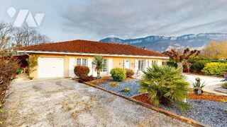  Maison � vendre 10 pi�ces 145 m�