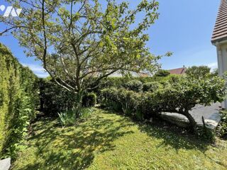  Maison à vendre 6 pièces 170 m²