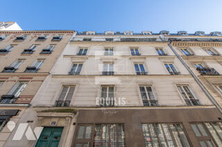  Appartement � vendre 2 pi�ces 52 m�