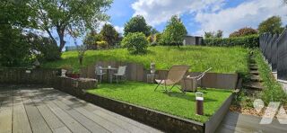  Maison � vendre 7 pi�ces 174 m�