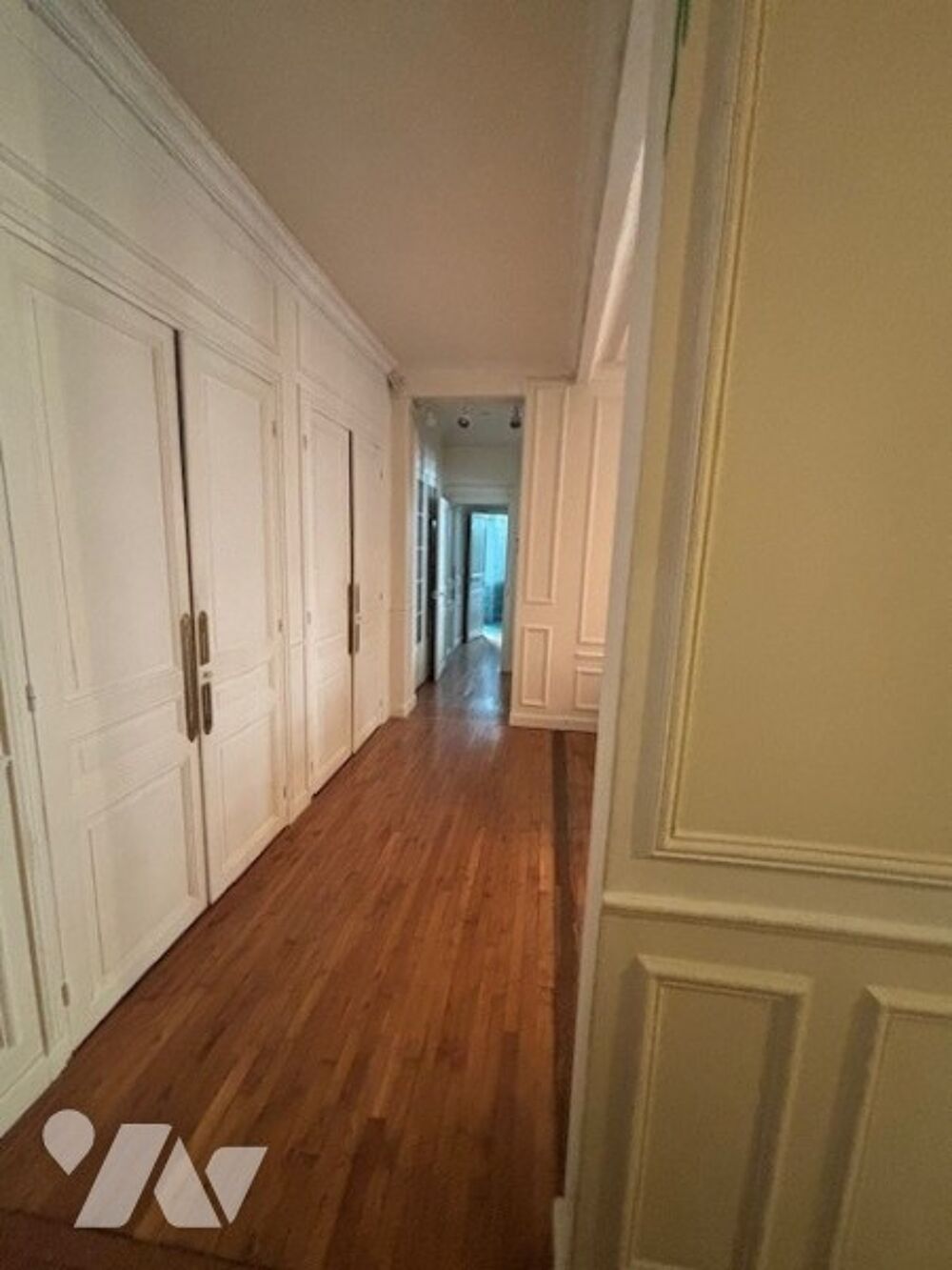 � vendre  Appartement Neuilly-sur-Seine (92200)