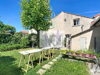  Maison à vendre 6 pièces 172 m²