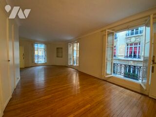  Appartement � vendre 3 pi�ces 119 m�