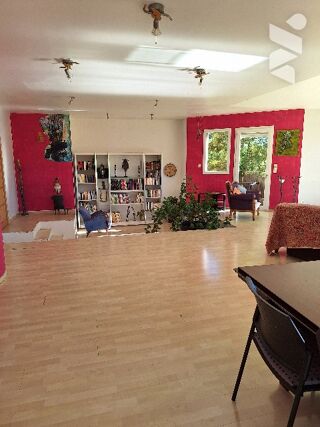  Maison � vendre 8 pi�ces 235 m�