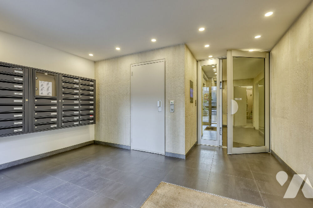  vendre  Appartement Paris 15