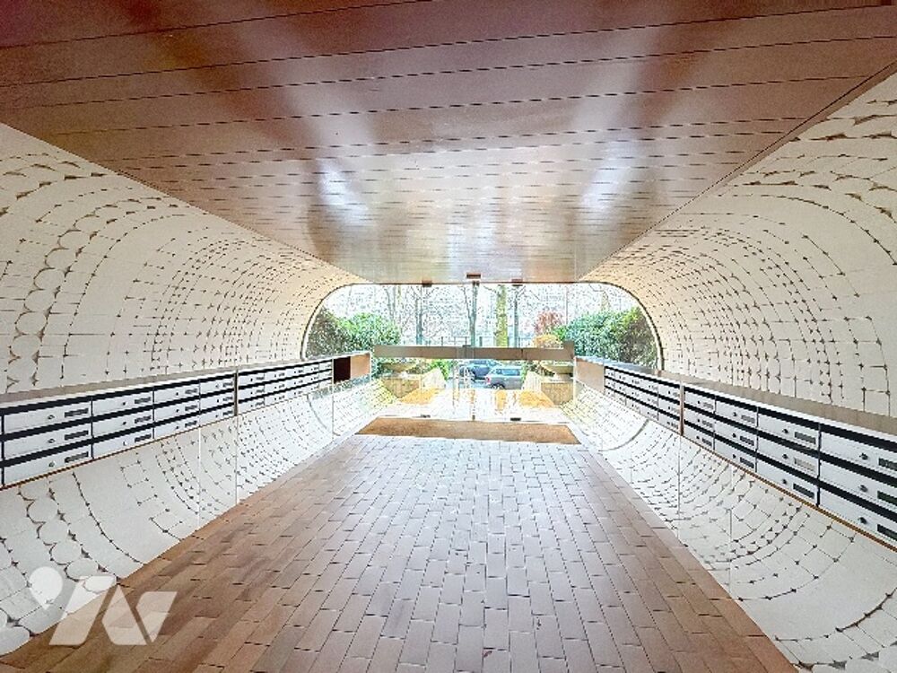 � vendre  Appartement Neuilly-sur-Seine (92200)