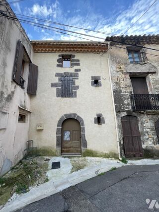  Maison � vendre 4 pi�ces 71 m�