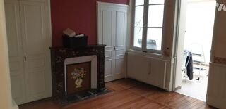  Maison � vendre 7 pi�ces 176 m�