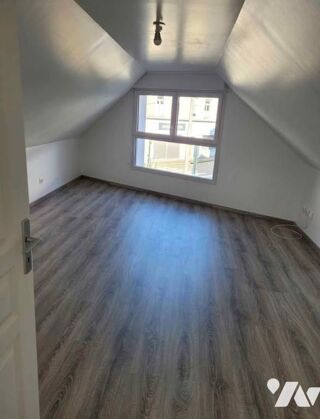  Maison  vendre 4 pices 70 m