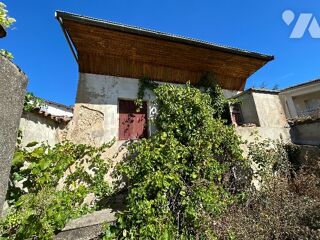  Maison à vendre 3 pièces 46 m²