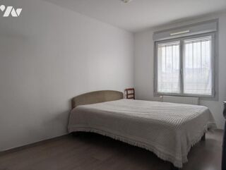  Appartement � vendre 3 pi�ces 64 m�