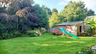  Maison � vendre 15 + pi�ces 430 m�