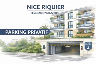  Parking / Garage à vendre 
