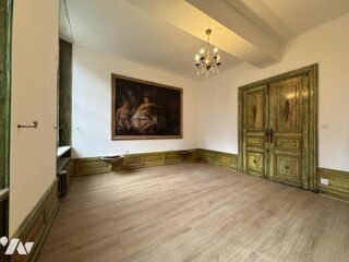  Maison � vendre 5 pi�ces 211 m�