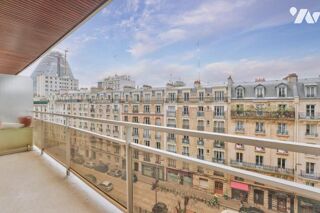  Appartement à vendre 5 pièces 101 m²