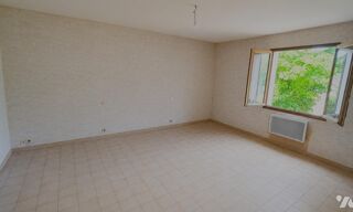  Maison à vendre 2 pièces 70 m²