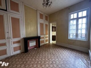  Maison � vendre 1 pi�ce 132 m�