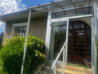 Maison � vendre 6 pi�ces 147 m�