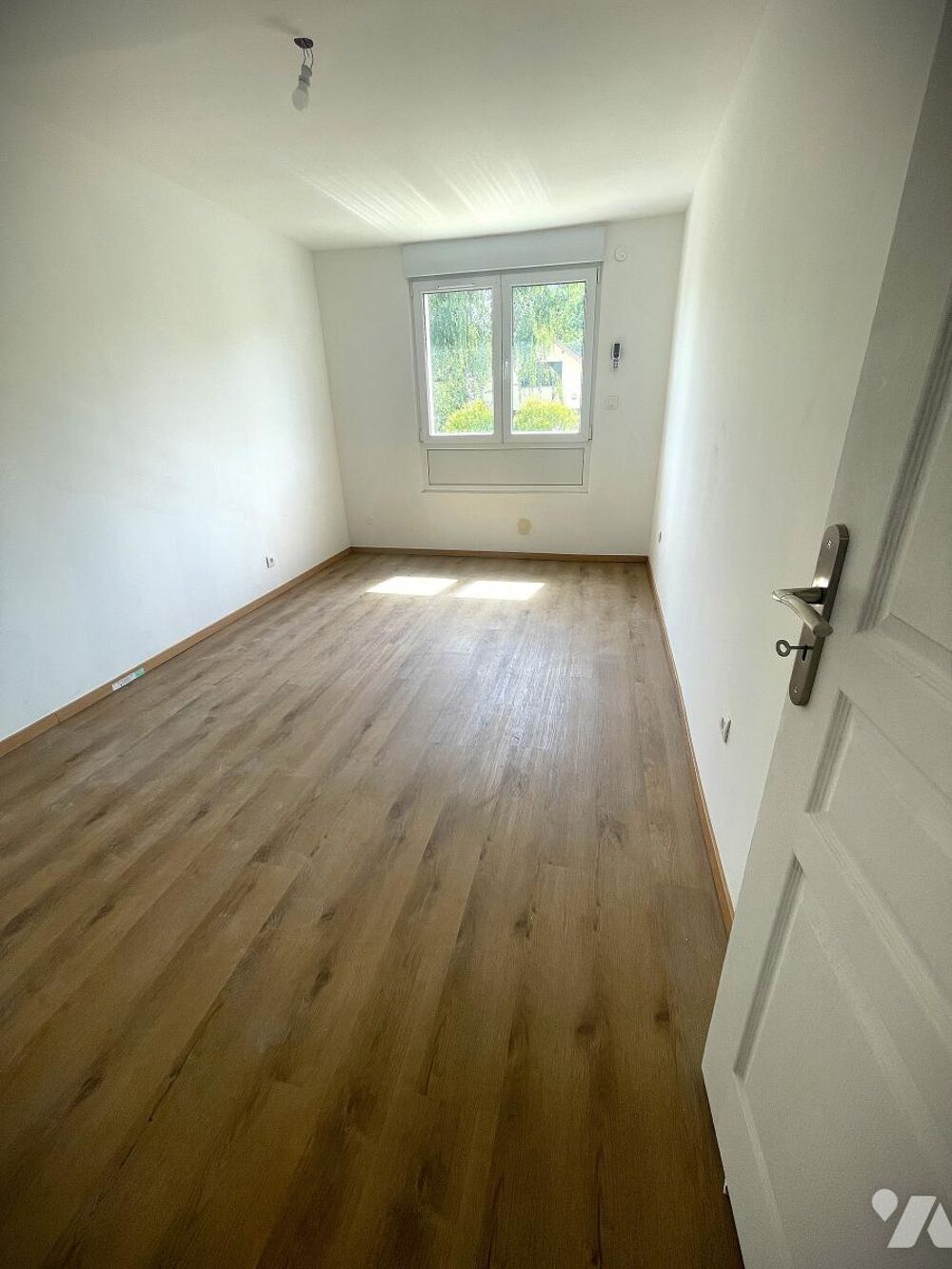 PIERRELAYE - MAISON NEUVE - PROCHE CENTRE VILLE - 4 CHAMBRES - TERRAIN 310m2
