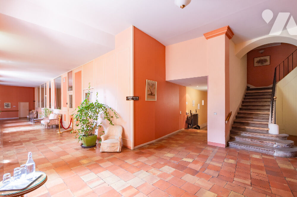 Vente Appartement VENTE INTERACTIVE Résidence sénior Les Jardins d'Arcadie. Toulouse