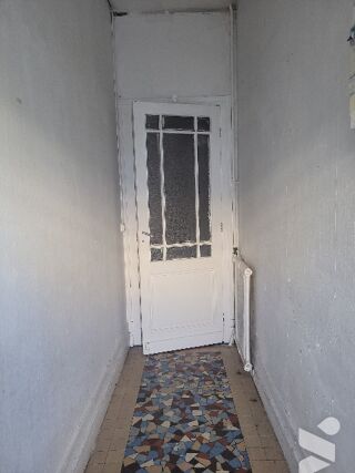  Maison  vendre 3 pices 60 m