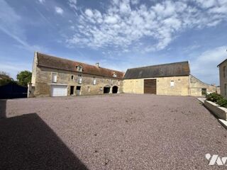  Maison à vendre 1 pièce 56 m²