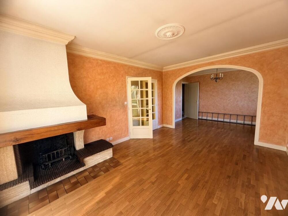 Vente Maison Maison de plain pied Ifs Ifs