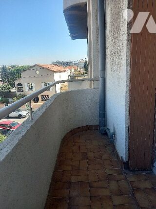  Appartement  vendre 3 pices 76 m