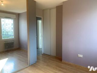  Appartement  vendre 3 pices 57 m