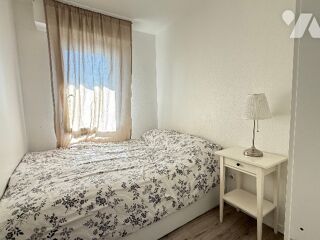  Appartement � vendre 3 pi�ces 67 m�
