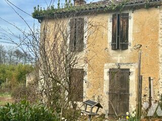  Maison  vendre 3 pices 120 m