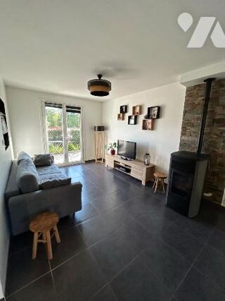  Maison � vendre 4 pi�ces 112 m�