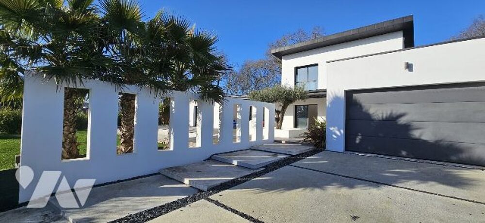 � vendre  Maison Clohars-Fouesnant (29950)