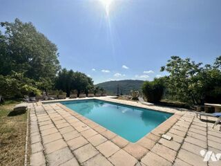  Maison � vendre 7 pi�ces 282 m�