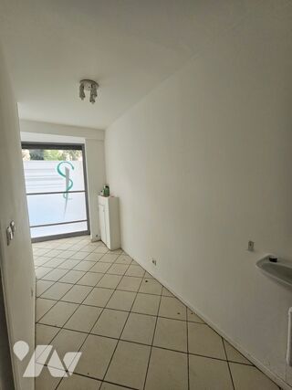 Immeuble à vendre 