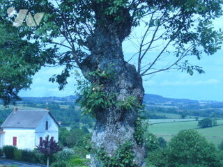  Maison � vendre 4 pi�ces 105 m�