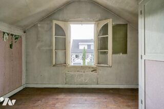  Maison � vendre 6 pi�ces 90 m�